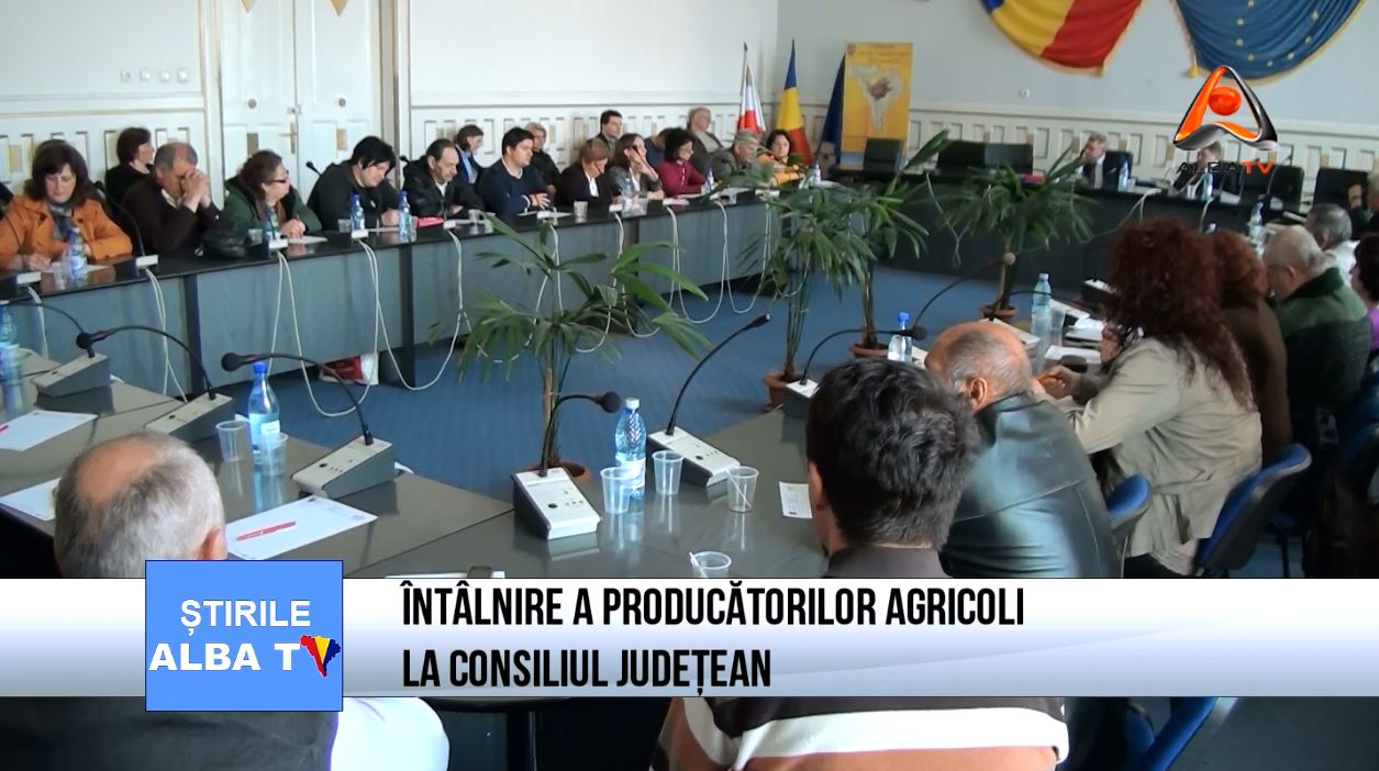 intalnire-a-producatorilor-agricoli-la-consiliul-judetean