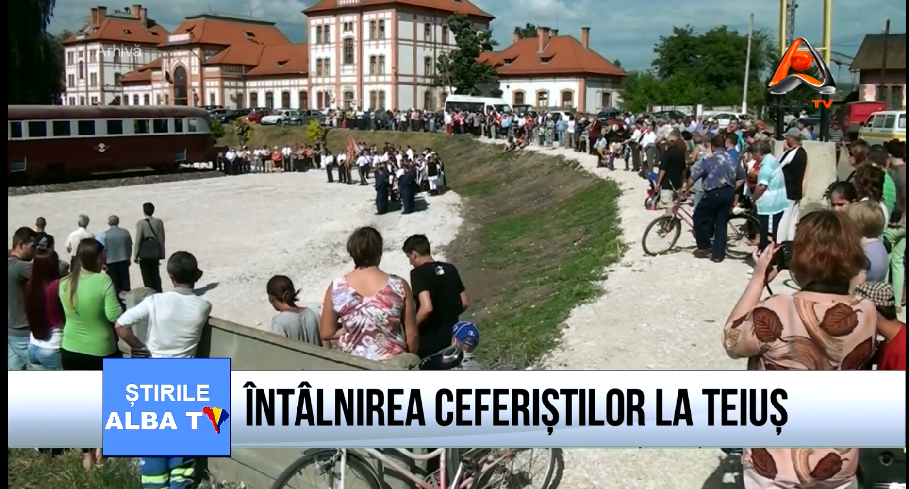 intalnirea-ceferistilor-la-teius