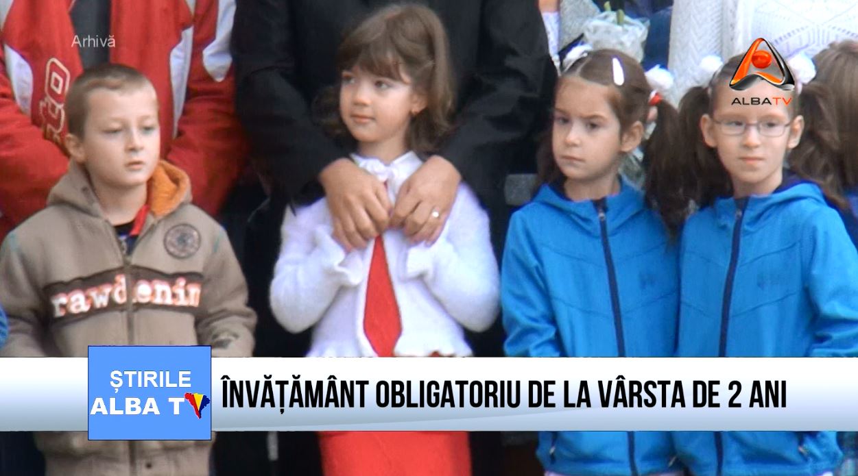 invatamant-obligatoriu-de-la-varsta-de-2-ani