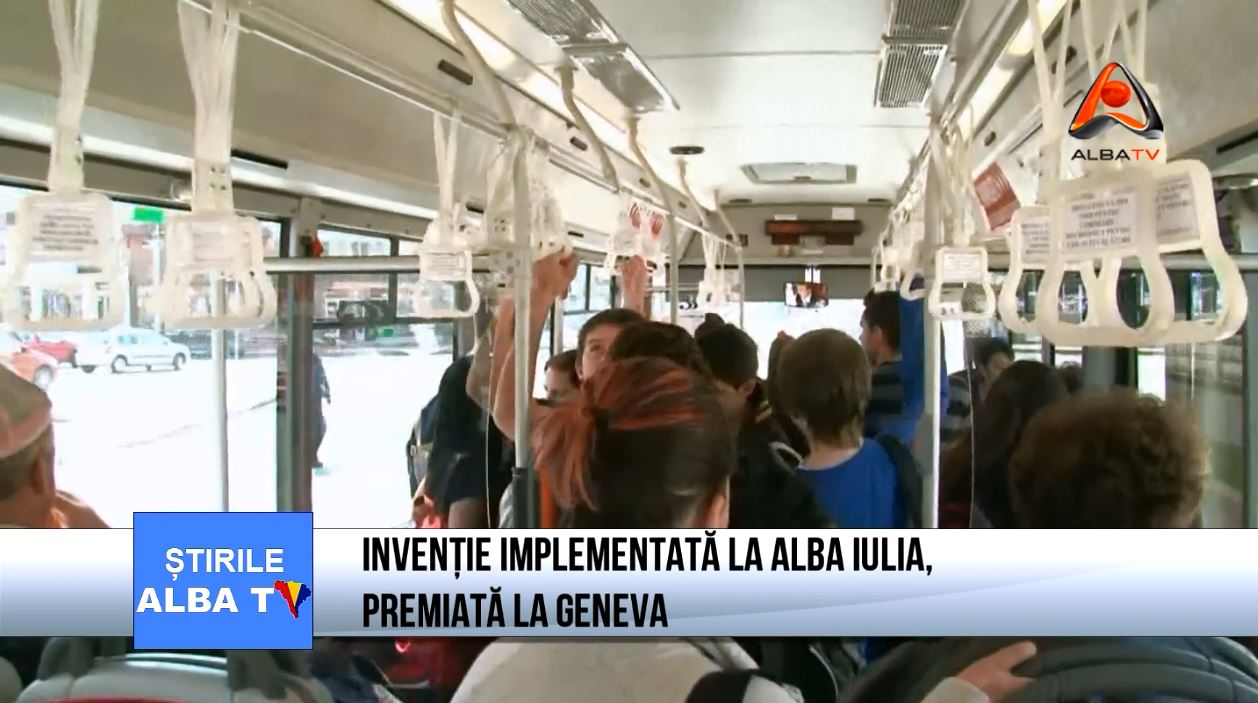 inventie-implementata-la-alba-iulia-premiata-la-geneva