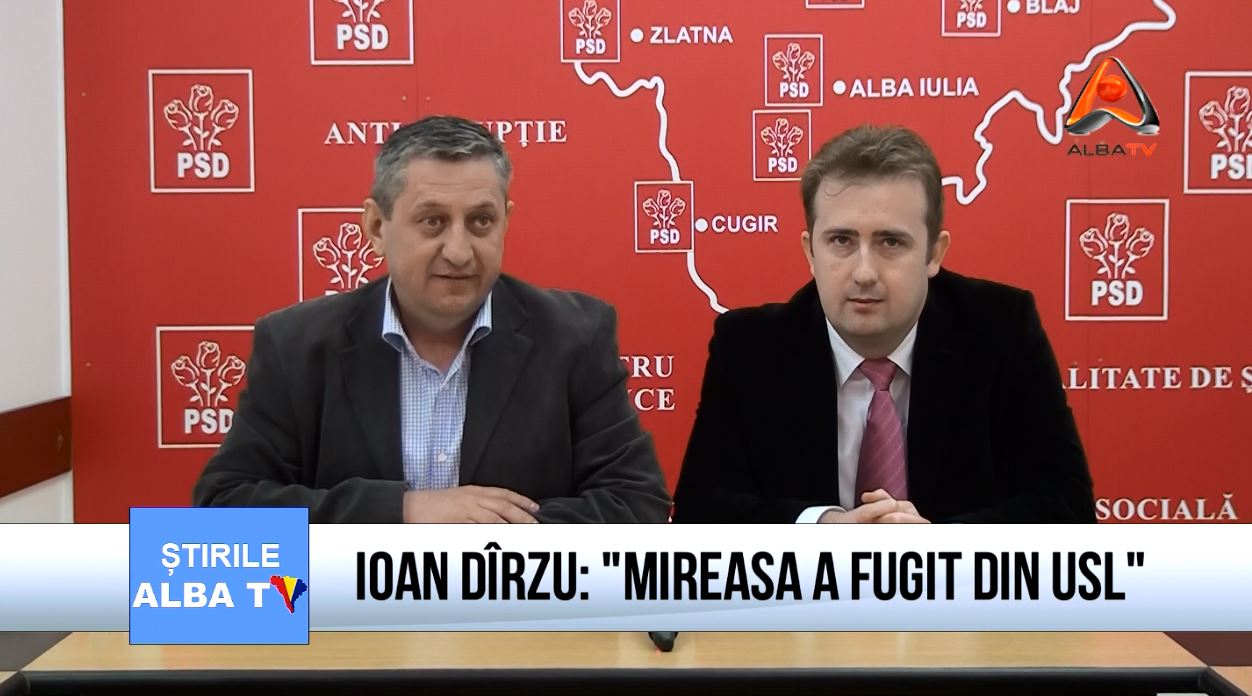 ioan-dîrzu-mireasa-a-fugit-din-usl