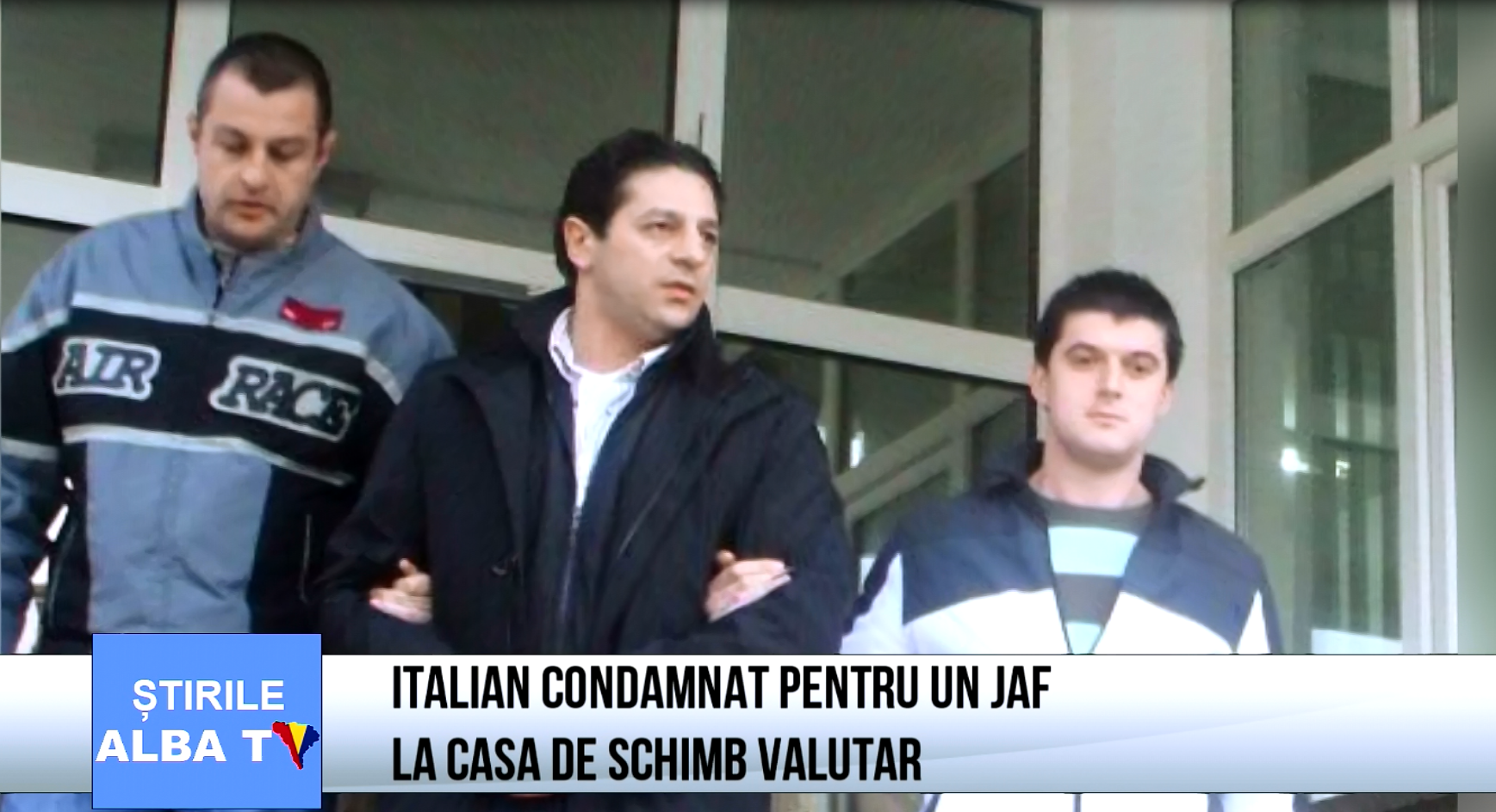 italian-condamnat-pentru-un-jaf-la-casa-de-scimb-valutar