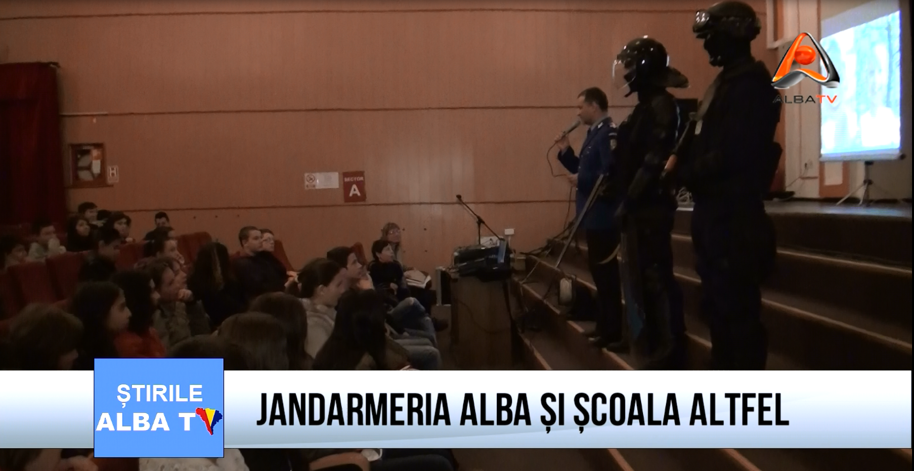 jandarmeria-alba-si-scoala-altfel