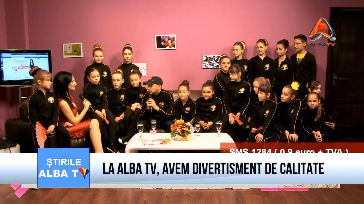 la-alba-tv-avem-divertisment-de-calitate