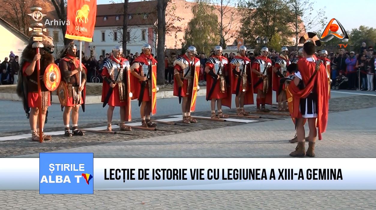 lectie-de-istorie-vie-cu-legiunea-a-XIII-a-gemina