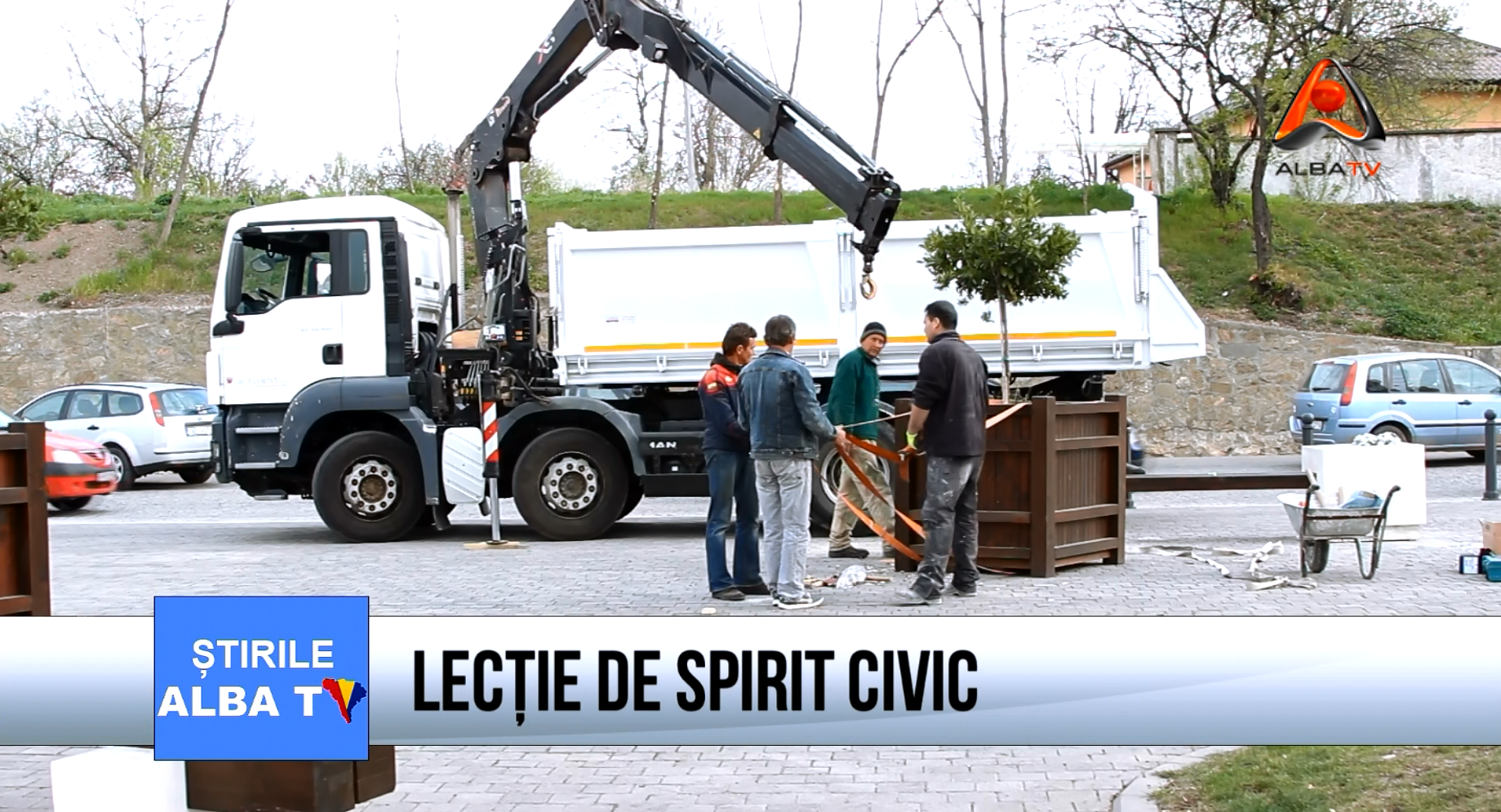 lectie-de-spirit-civic