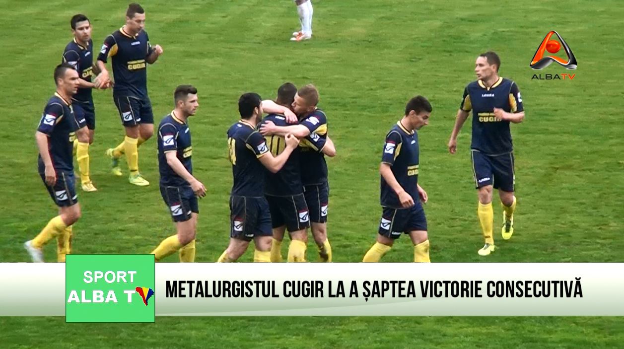 metalurgistul-cugir-la-a-saptea-victorie-consecutiva