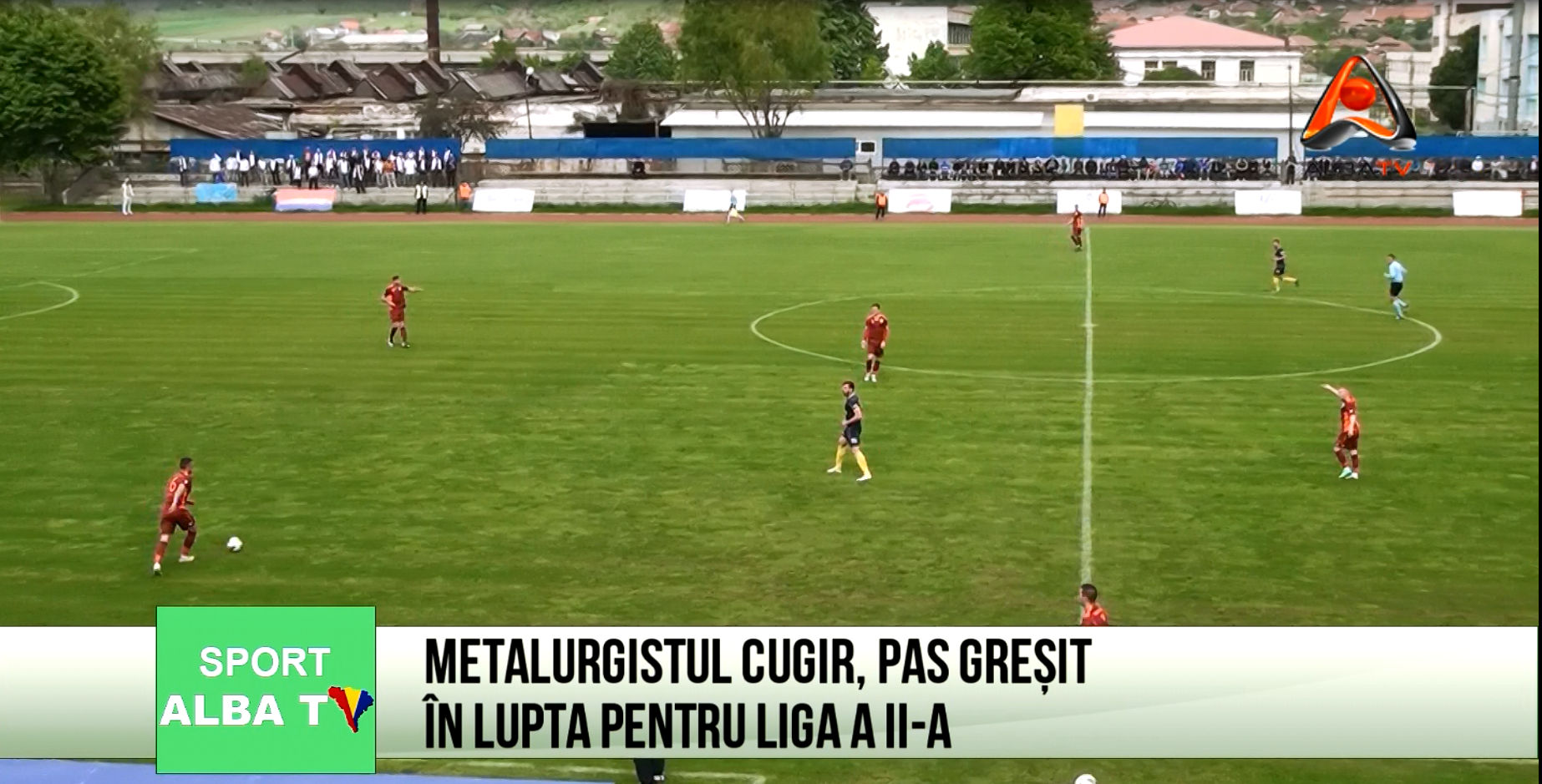 metalurgistul-cugir-pas-gresit-in-lupta-pentru-liga-a-2-a