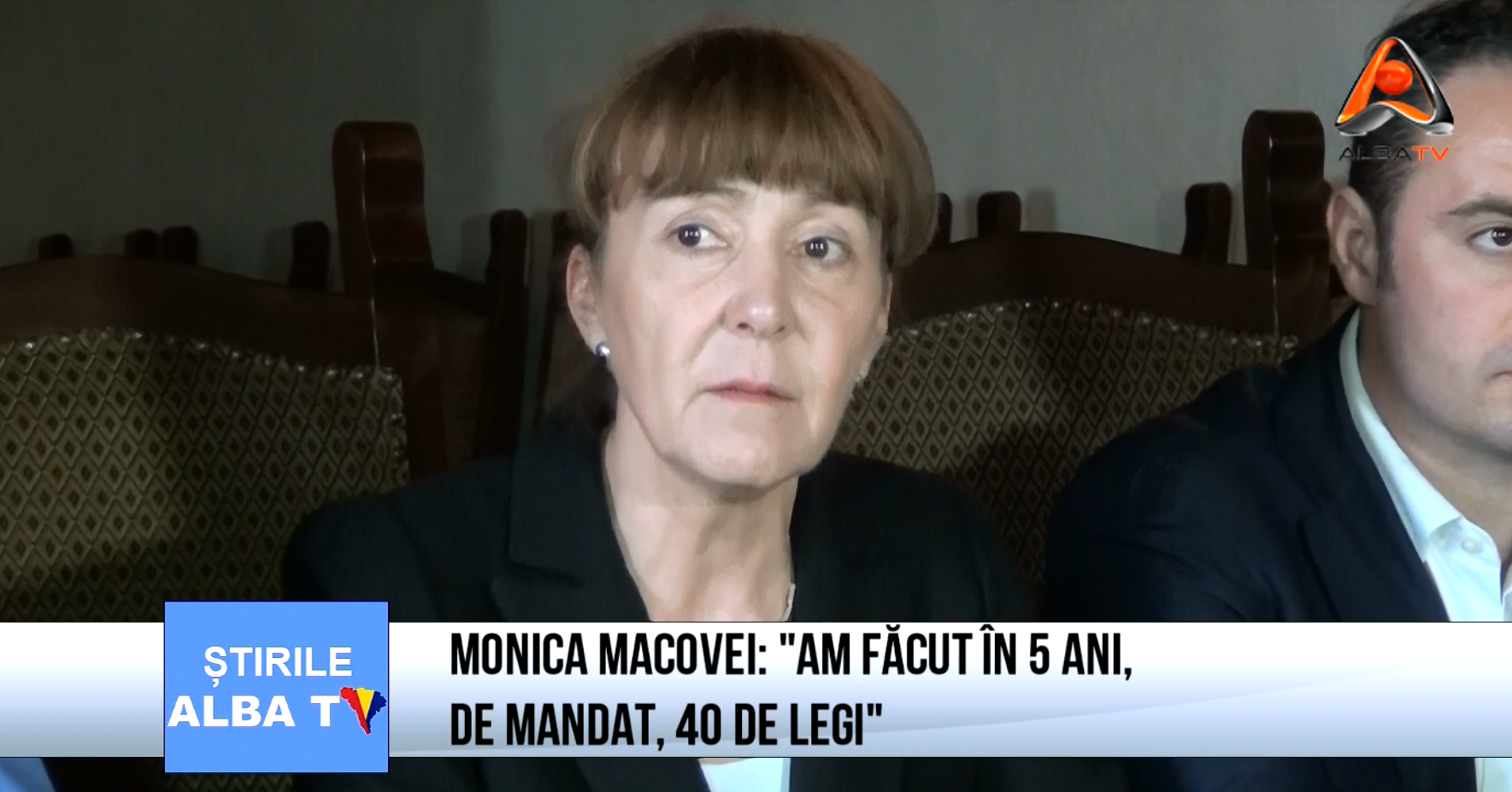 monica-macovei-am-facut-in-5-ani-de-mandat-40-de-legi
