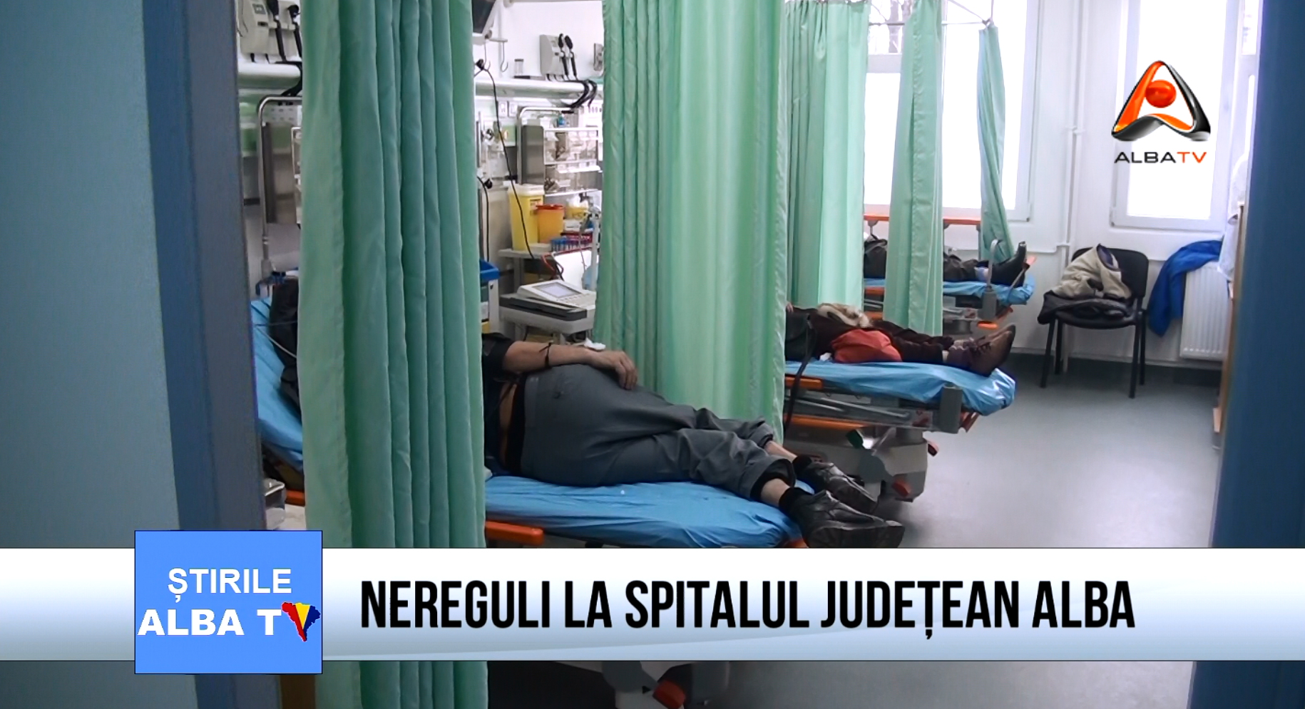 nereguli-la-spitalul-judetean-alba