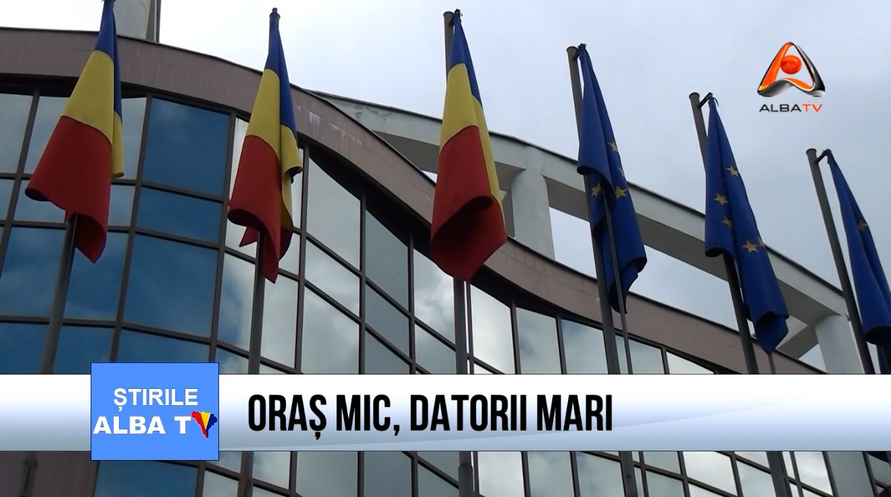 oras-mic-datorii-mari