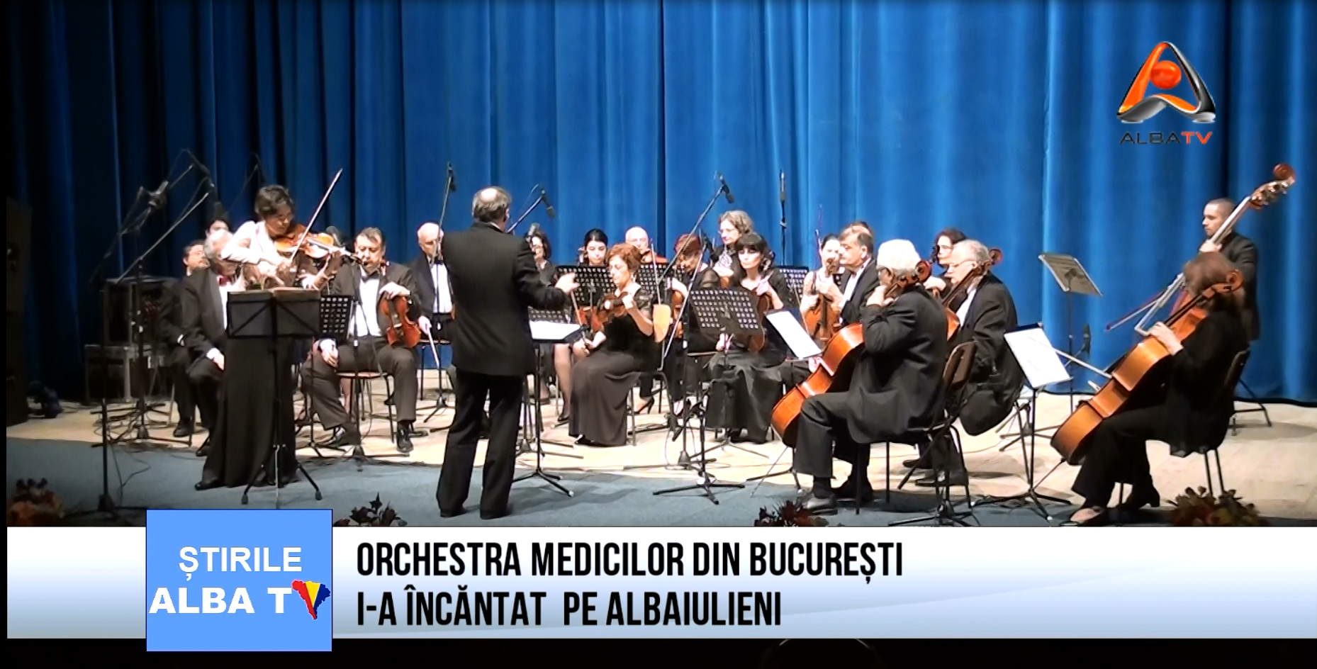 orchestra-medicilor-din-bucuresti-i-a-incantat-pe-albaiulieni