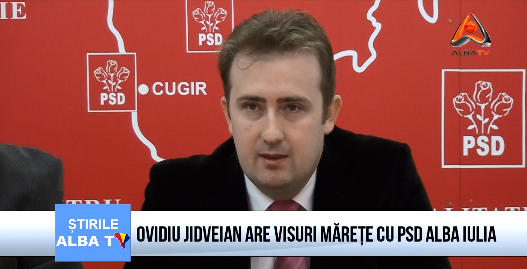 ovidiu-jidveian-are-visuri-marete-cu-psd-alba-iulia