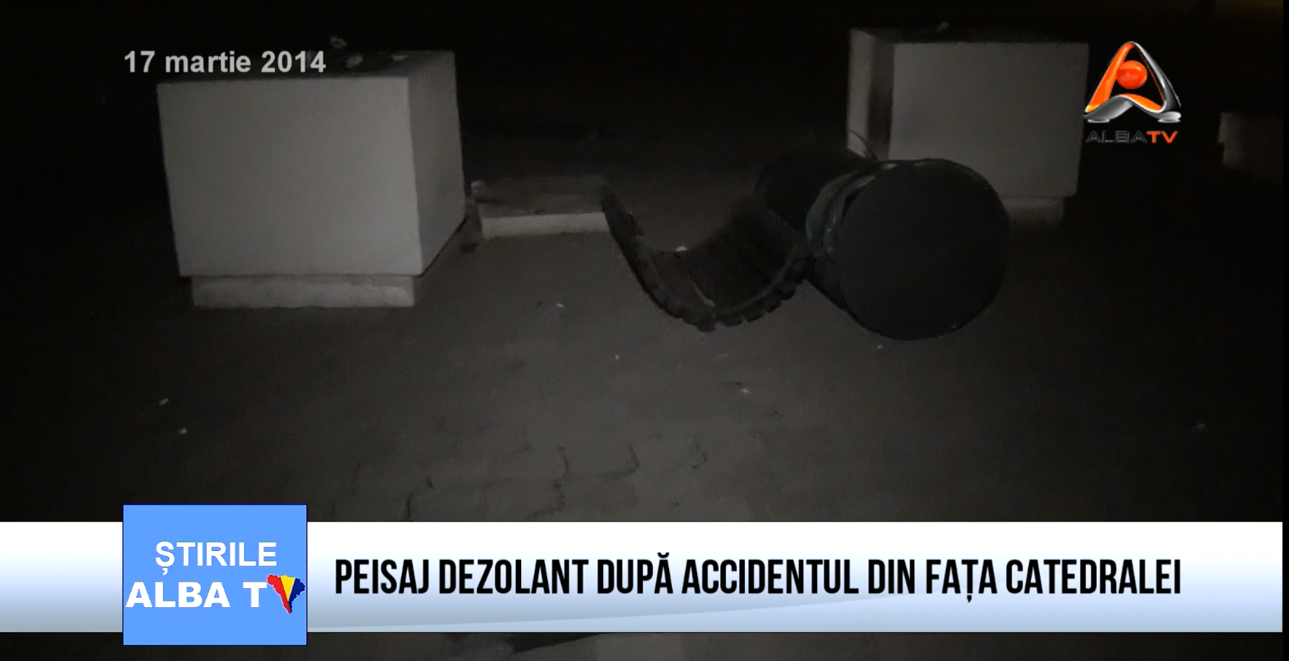 peisaj-dezolant-dupa-accidentul-din-fata-catedralei