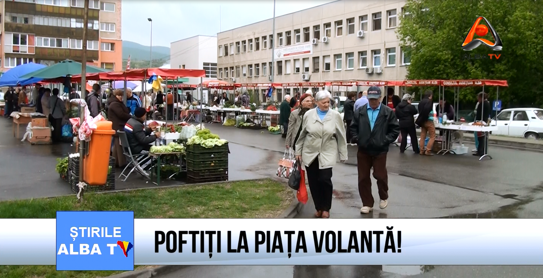 poftiti-la-piata-volanta