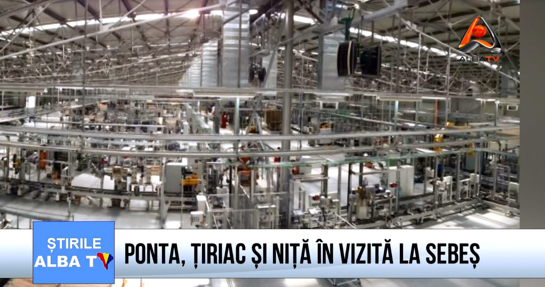ponta-tiriac-si-nita-in-vizita-la-sebes