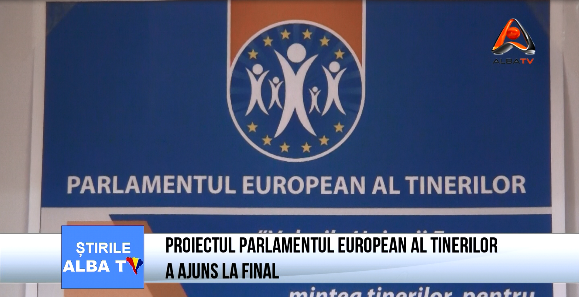 proiectul-parlamentul-european-al-tinerilor-a-ajuns-la-final