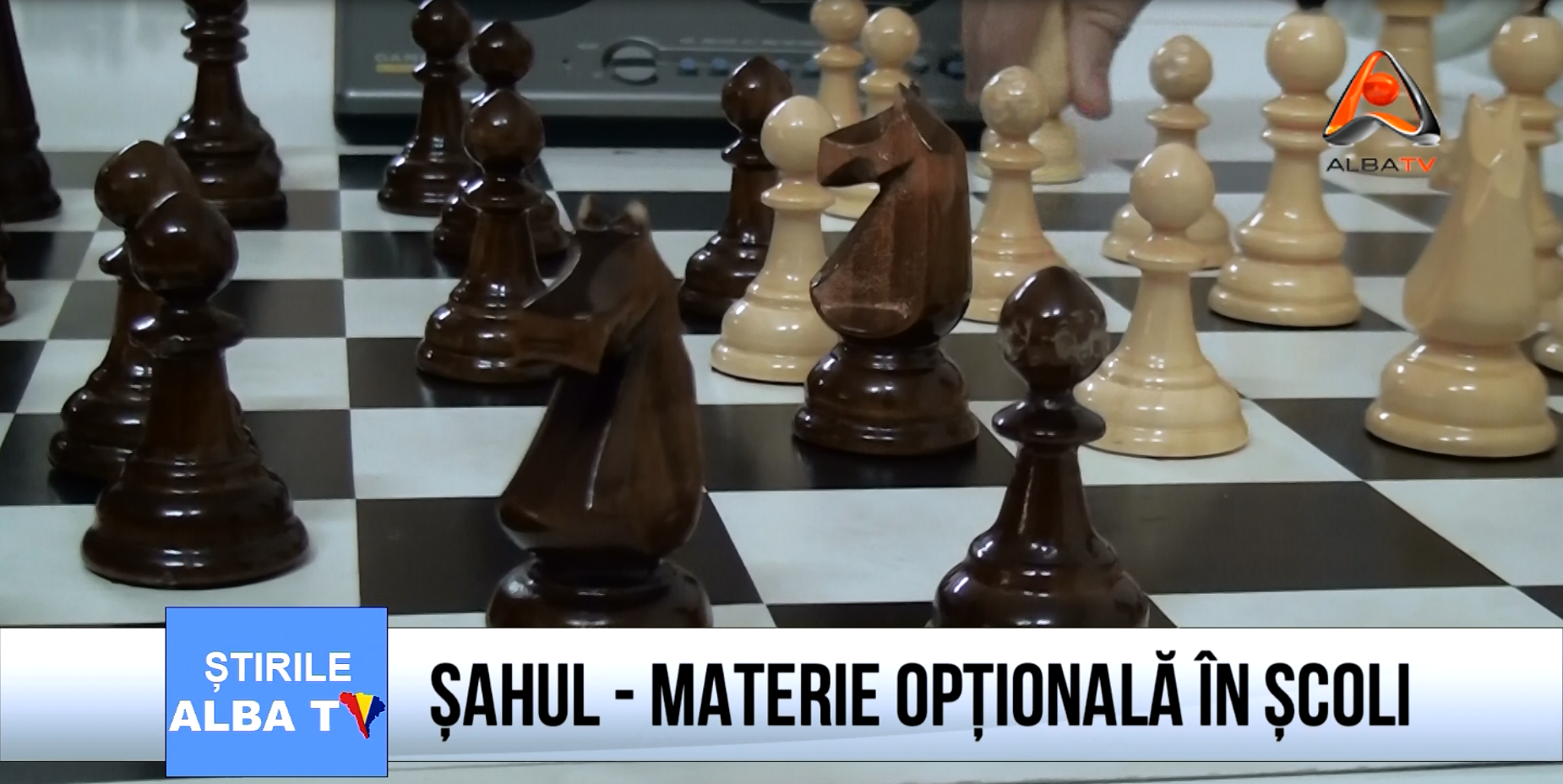 sahul-materie-optionala-in-scoli