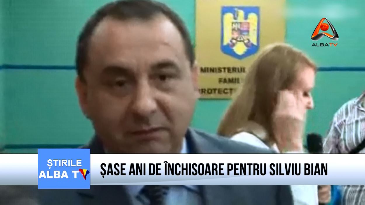 sase-ani-de-inchisoare-pentru-silviu-bian