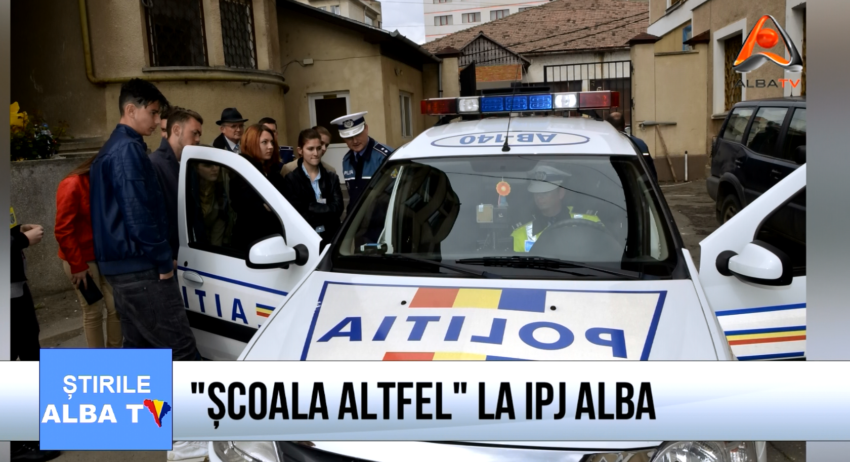 scoala-altfel-la-ipj-alba