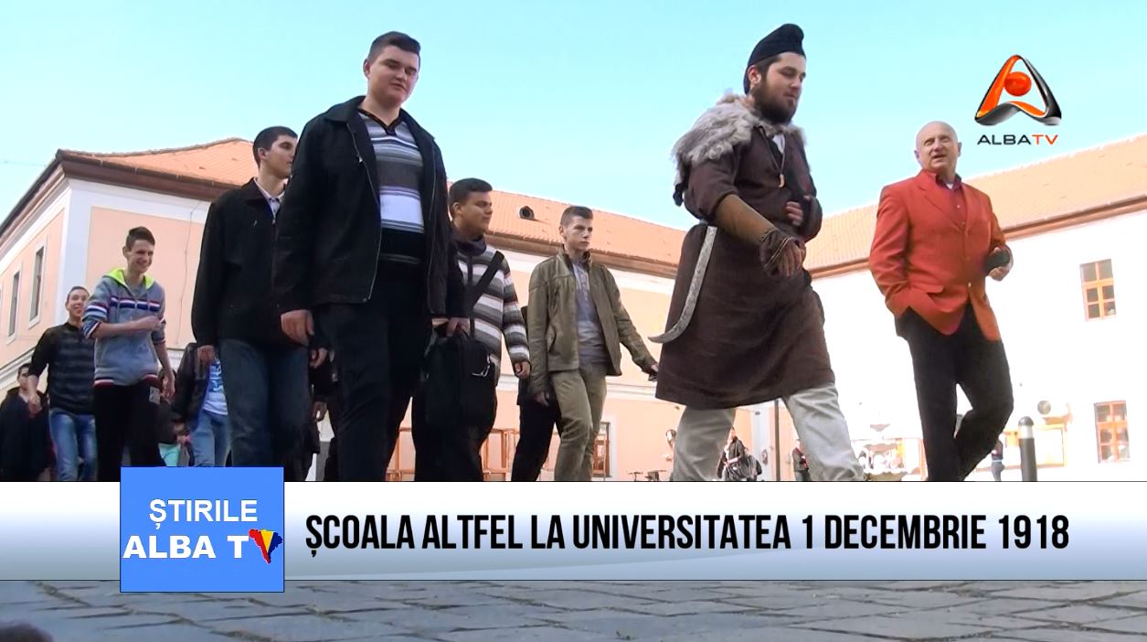 scoala-altfel-la-universitatea-1-decembrie-1918