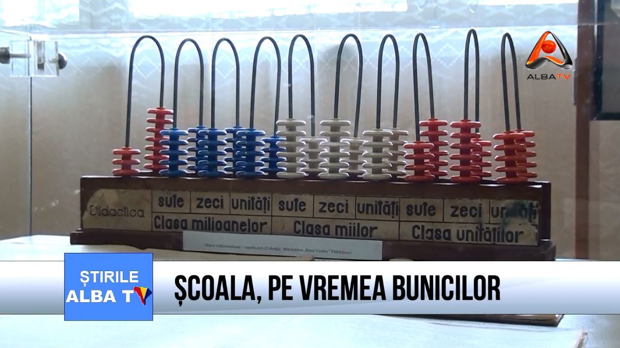 scoala-pe-vremea-bunicilor