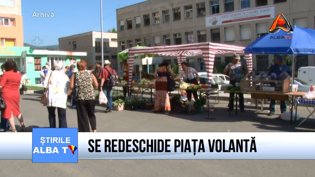 se-redeschide-piata-volanta