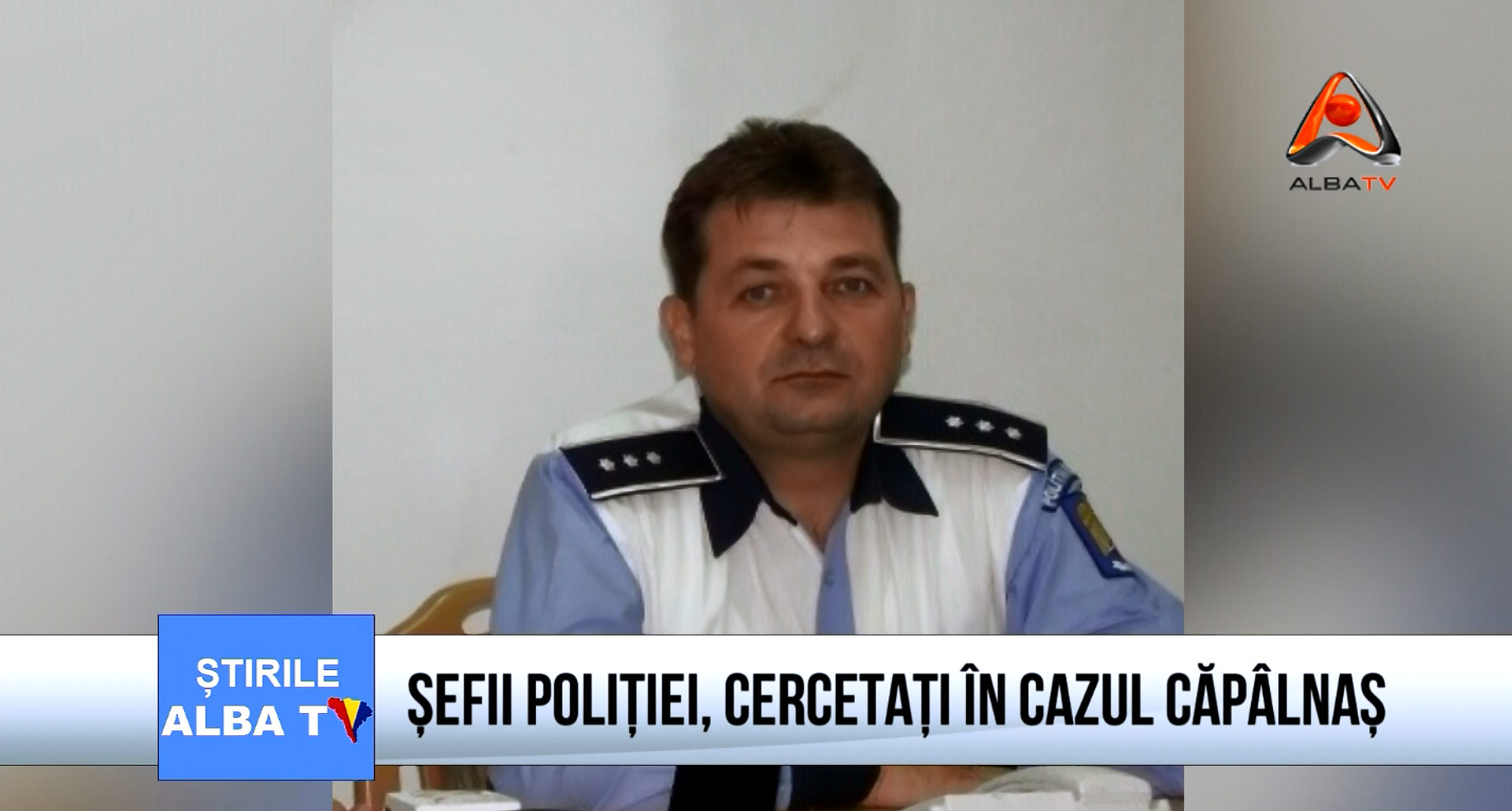 sefii-politiei-cercetati-in-cazul-capalnas