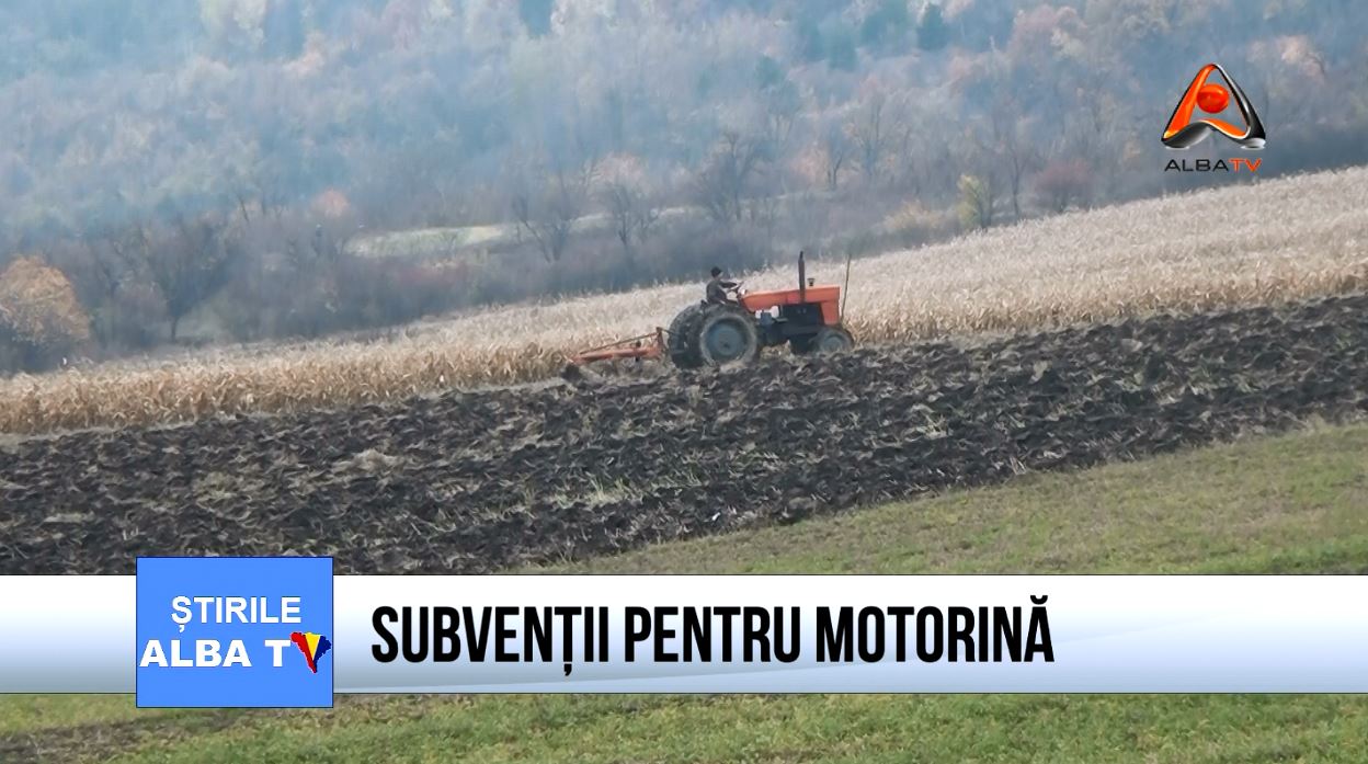 subventii-pentru-motorina