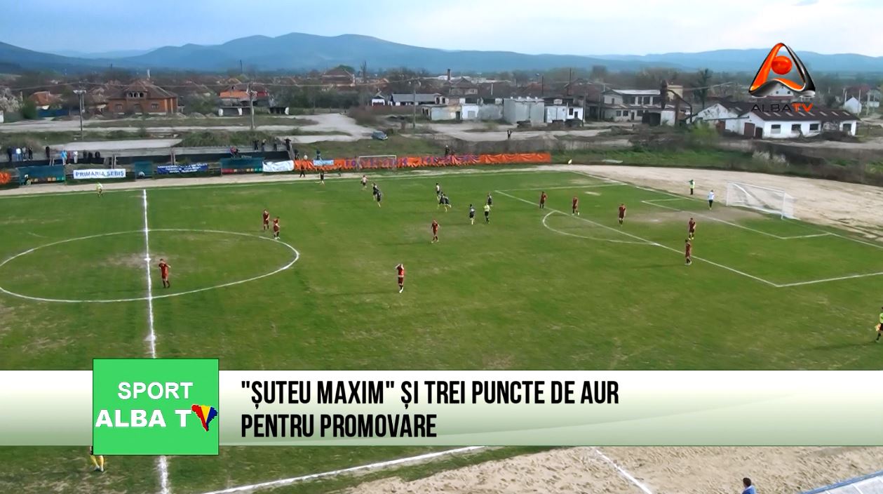 suteu-maxim-si-trei-puncte-de-aur-pentru-promovare
