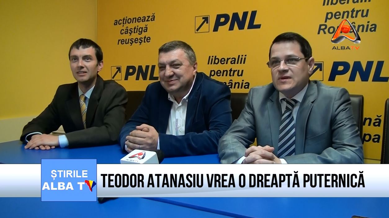 teodor-atanasiu-vrea-o-dreapta-puternica