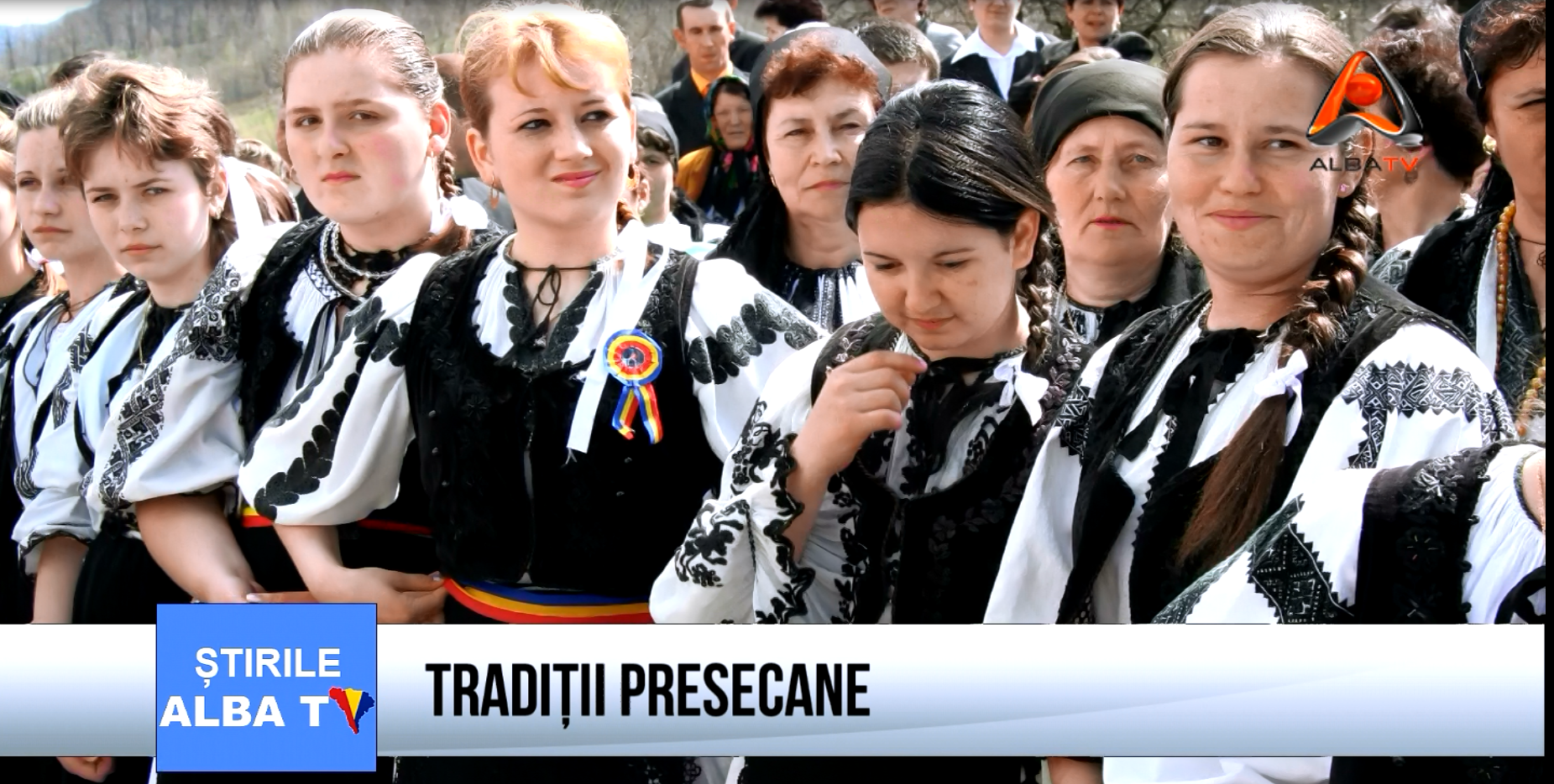 traditii-presecane