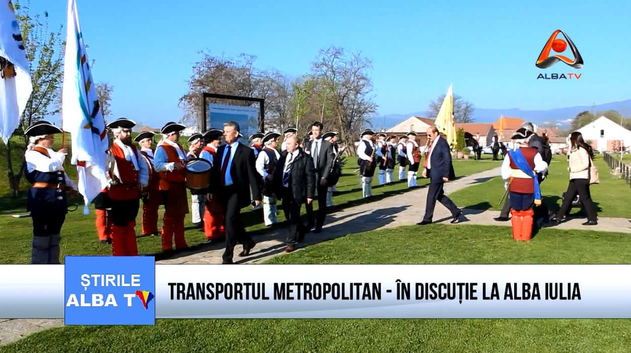 transportul-metropolitan-in-discutie-la-alba-iulia