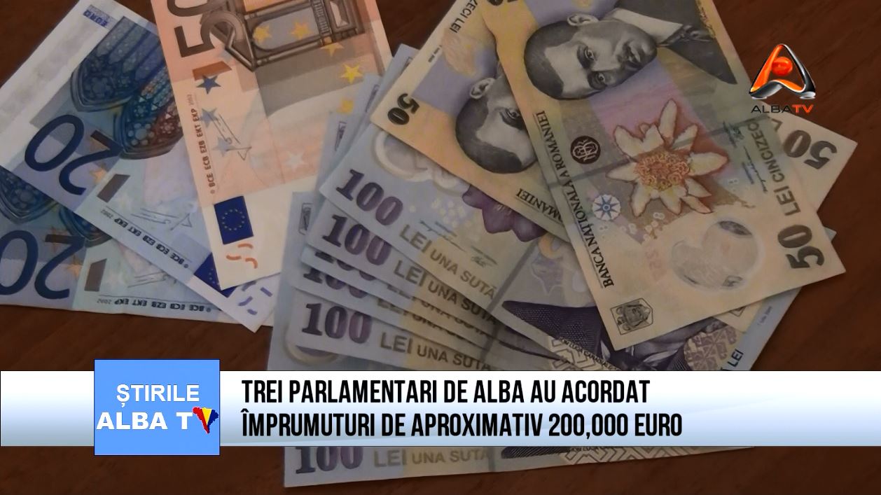 trei-parlamentari-de-alba-au-acordat-imprumuturi-de-aproximativ-200.000-euro