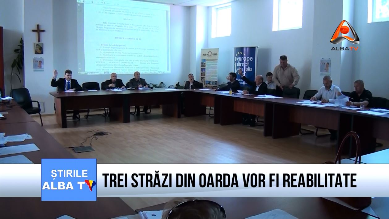 trei-strazi-din-oarda-vor-fi-reabilitate