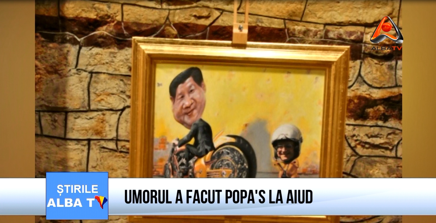 umorul-a-facut-popa-s-la-aiud