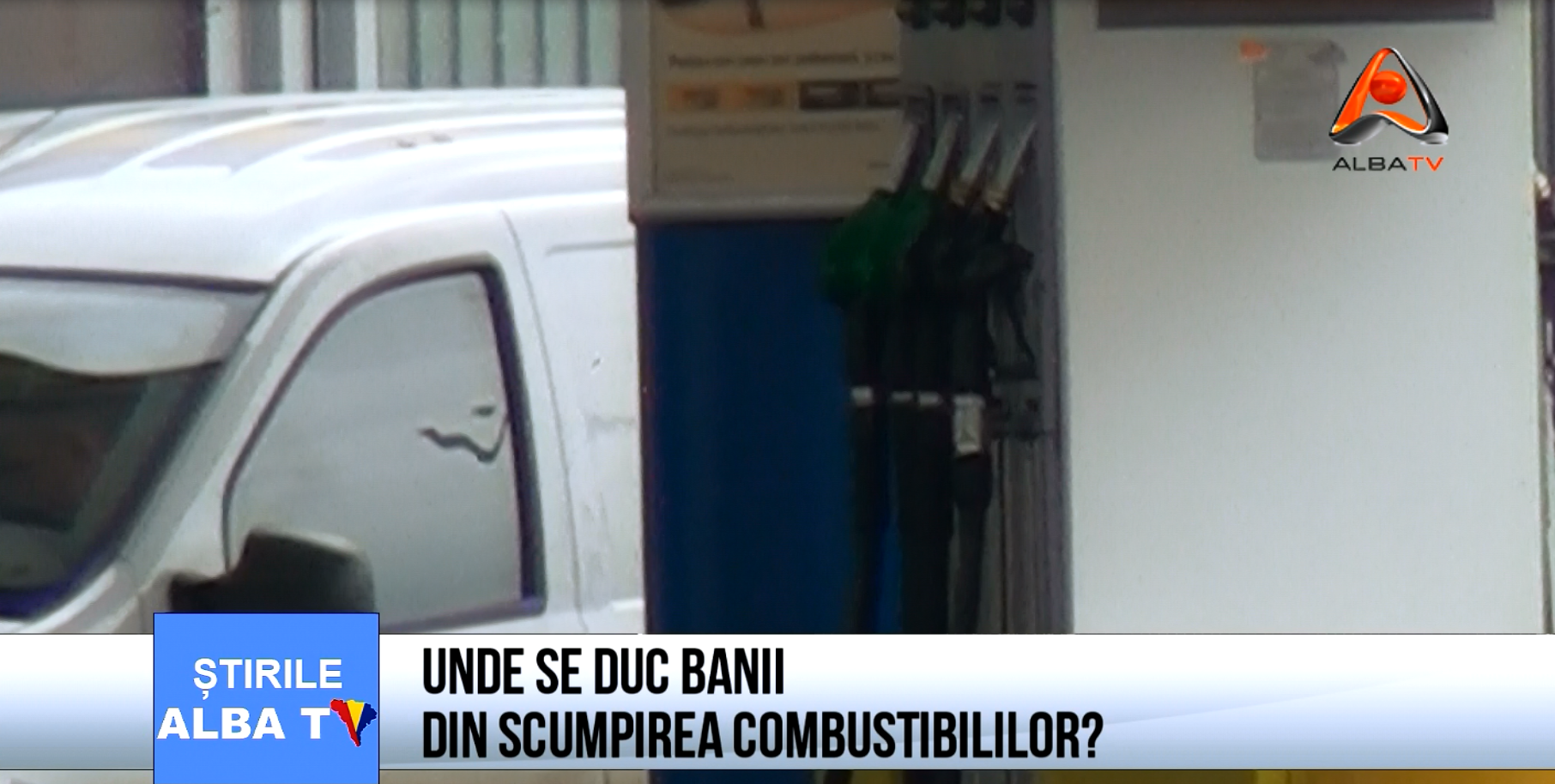 unde-se-duc-banii-din-scumpirea-combustibililor
