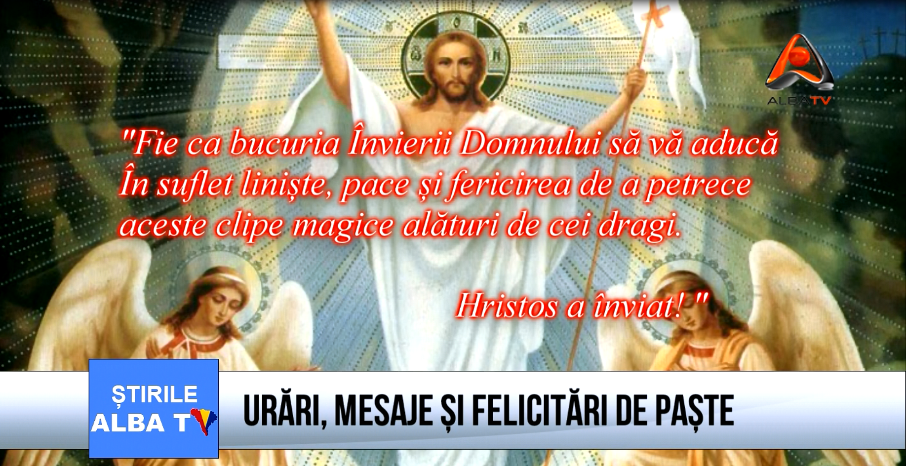 urari-mesaje-si-felicitari-de-paste