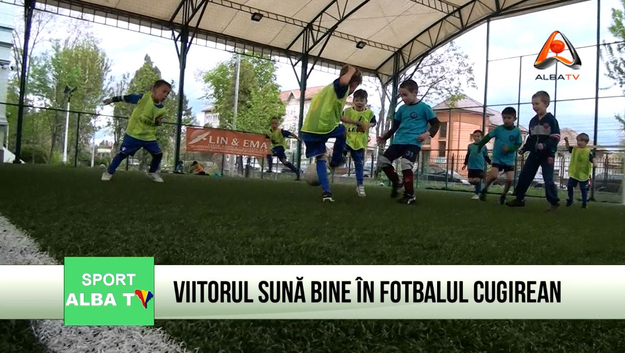 viitorul-suna-bine-in-fotbalul-cugirean