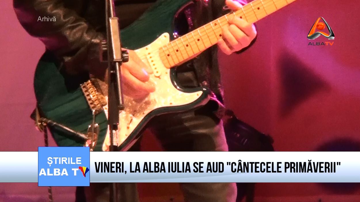 vineri-la-alba-iulia-se-aud-cantecele-primaverii