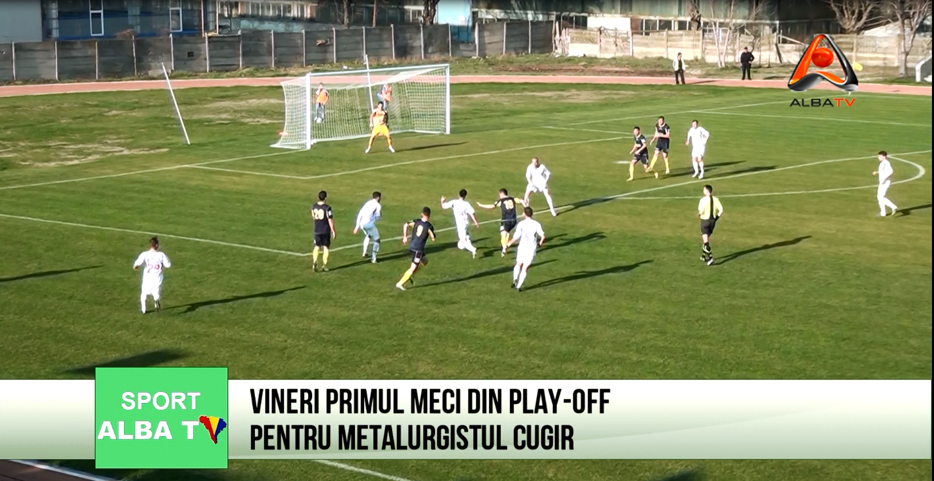 vineri-primul-meci-din-play-off-pentru-metalurgistul-cugir