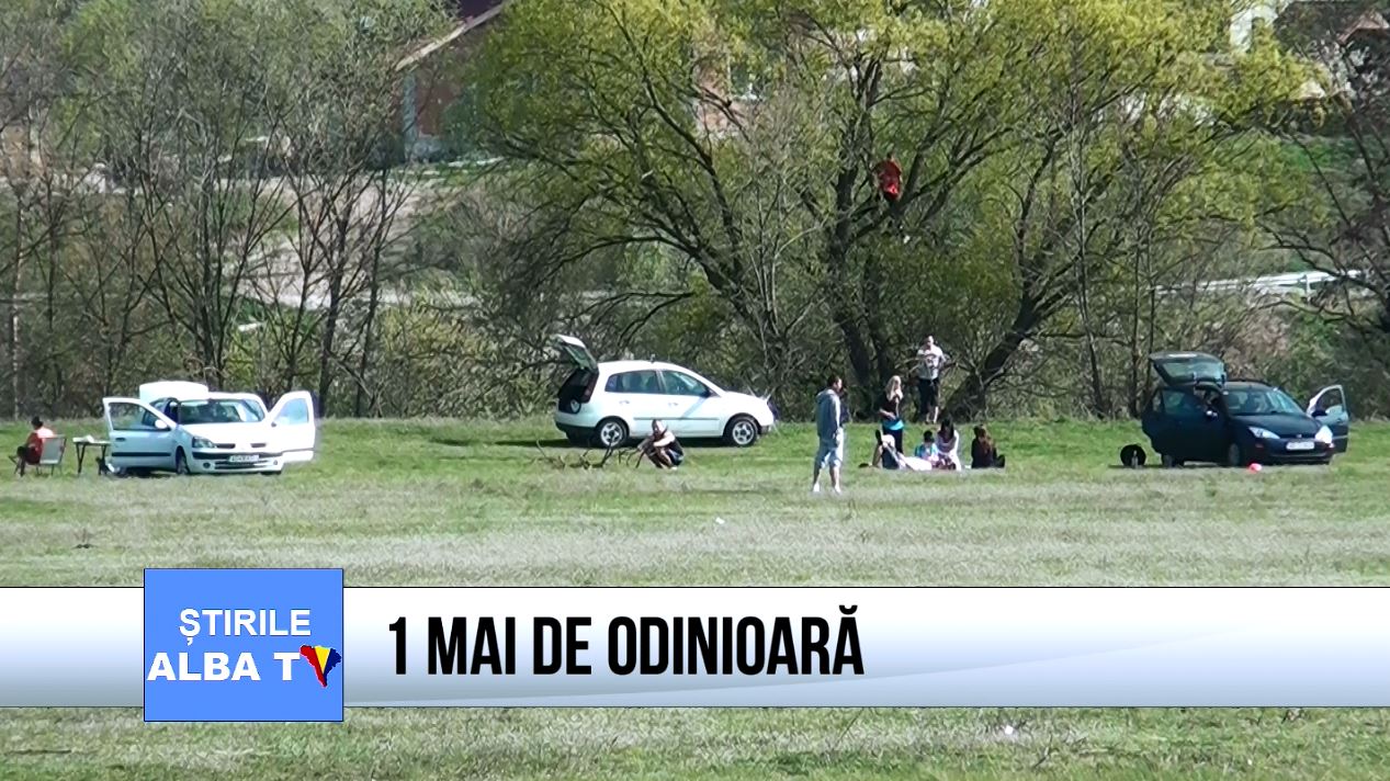 1-mai-de-odinioara