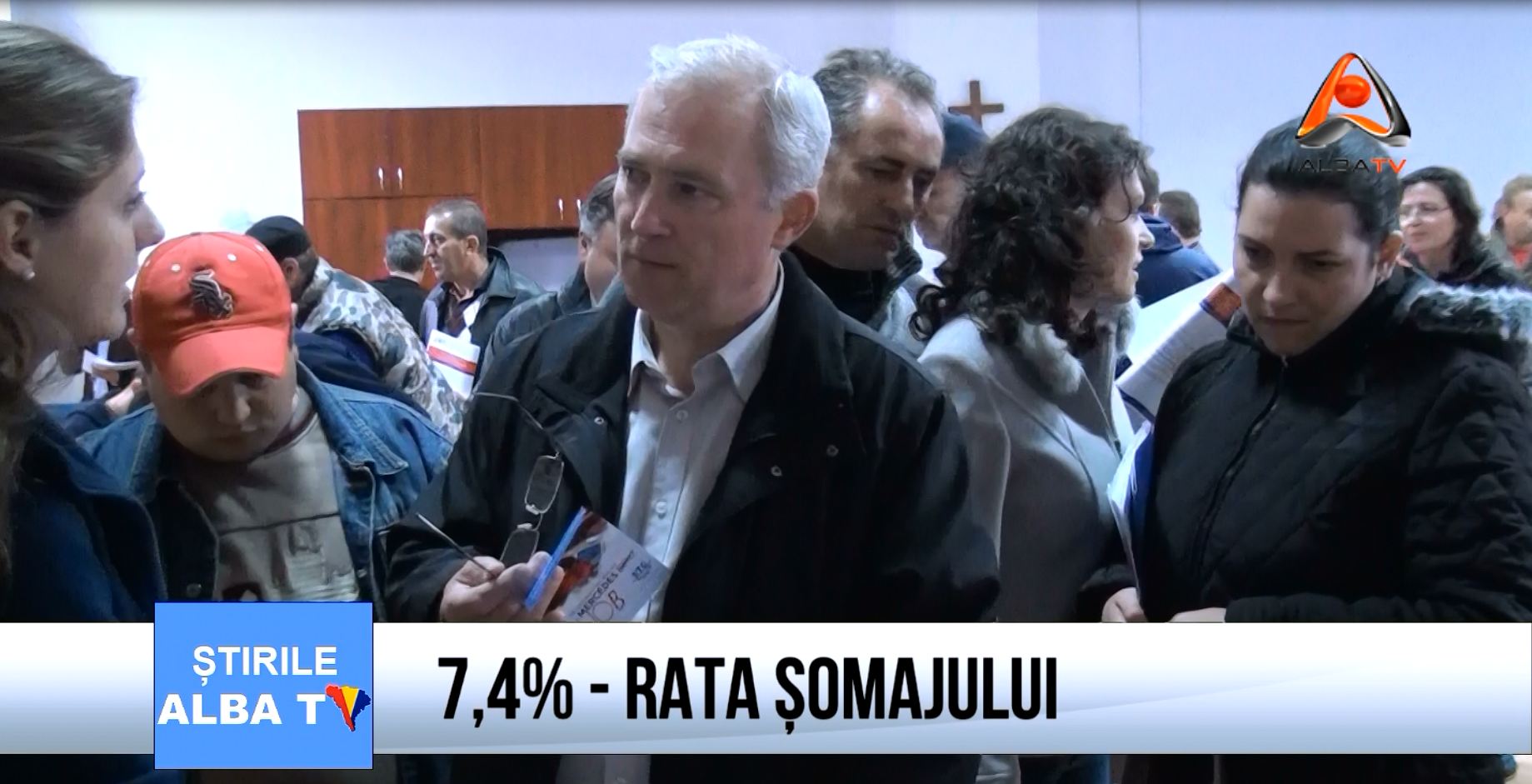 7-4-la-suta-rata-somajului