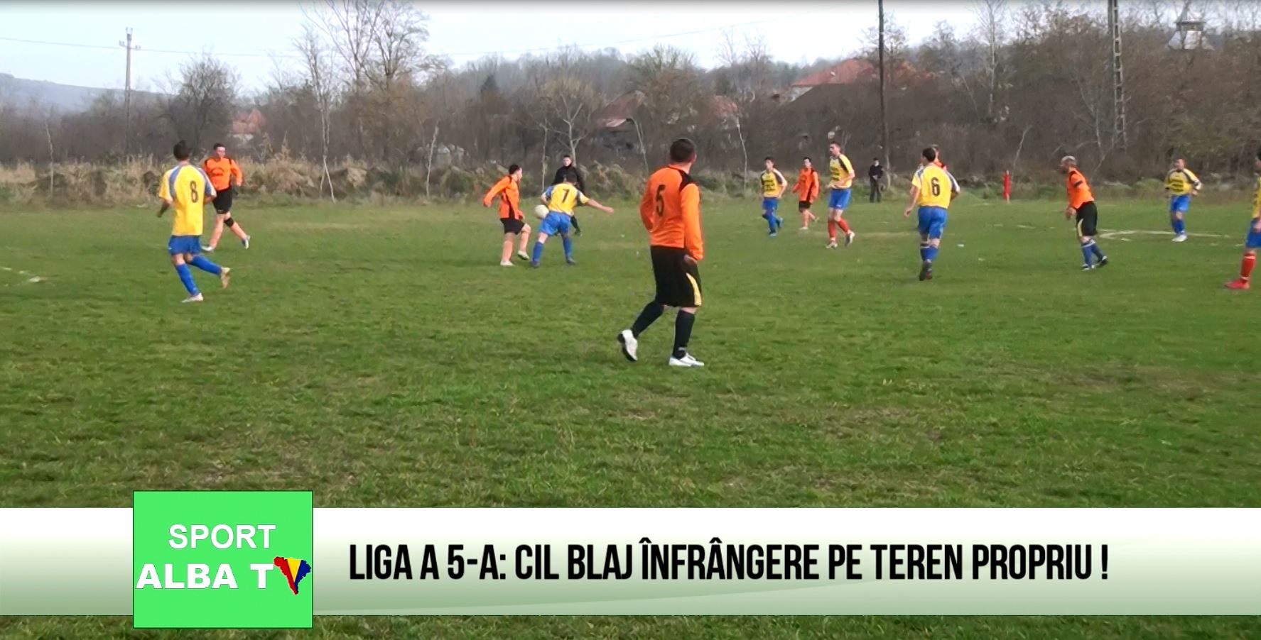 Liga-a-5-a-CIL-Blaj-infrangere-pe-teren-propriu