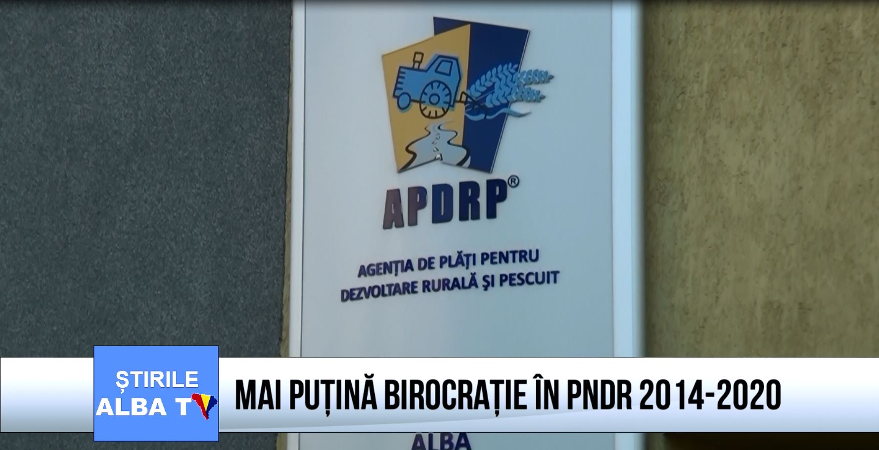 Mai-putina-birocratie-in-PNDR-2014-2020