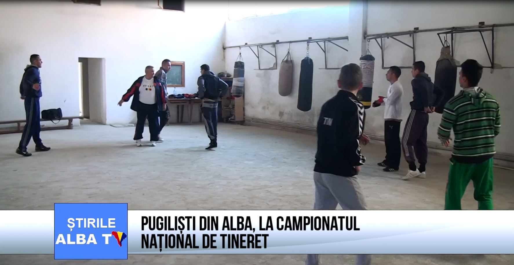 Pugilisti-din-Alba-la-Campionatul-National-de-tineret