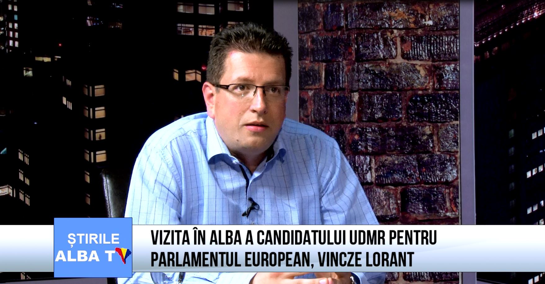 Vizita-in-Alba-a-candidatului-UDMR-pentru-Parlamentul-European-Vincze-Lorant