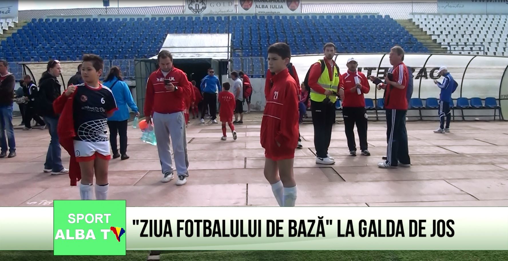 Ziua-fotbalului-de-baza-la-Galda-de-Jos