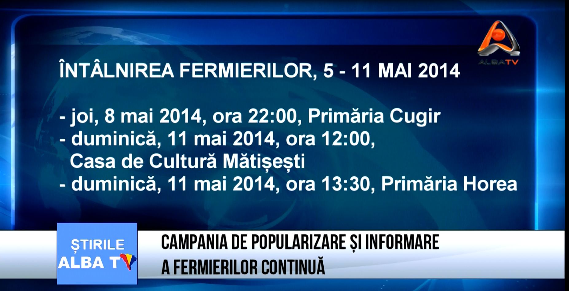 campania-de-popularizare-si-informare-a-fermierilor-continua