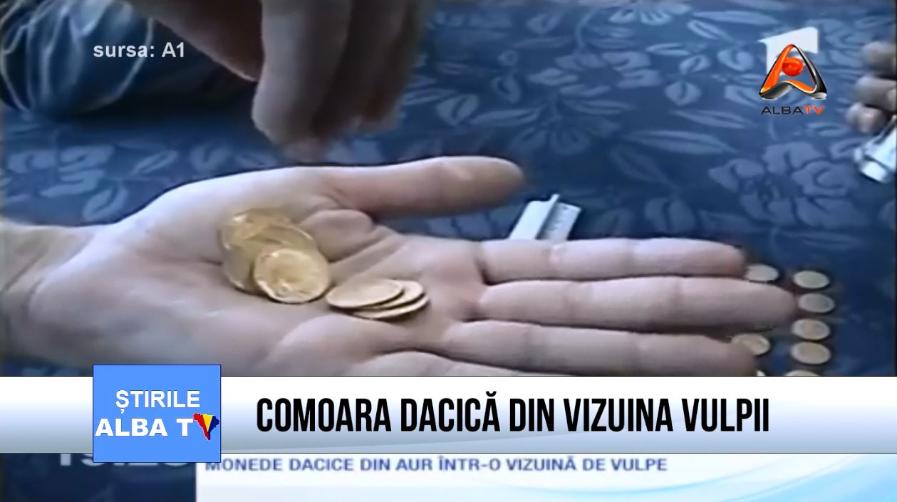 comoara-dacica-din-vizuina-vulpii